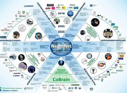 神經(jīng)網(wǎng)絡(luò) 下一代網(wǎng)絡(luò)技術(shù)的演進(jìn)與展望