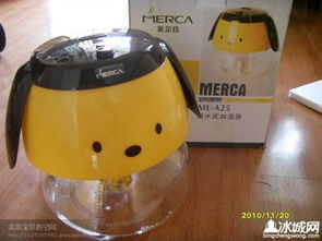 一元起淘好物，居家?guī)扌律?jí)！日用百貨與小家電超值精選