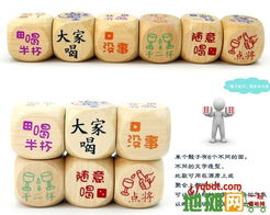 夜市里的寶藏 新奇特地?cái)傌浥l(fā)與上萬(wàn)種日用百貨的魅力